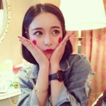 小火车过隧道中文版